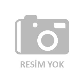 Nakış